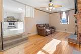 6381 Manus Rd - Photo 20
