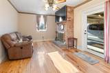6381 Manus Rd - Photo 21