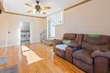 6381 Manus Rd - Photo 22