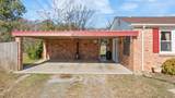 6381 Manus Rd - Photo 25