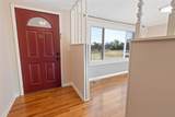 6381 Manus Rd - Photo 4