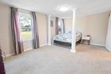6381 Manus Rd - Photo 6