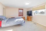 6381 Manus Rd - Photo 10