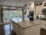 238 Ridgewater Way - Photo 13