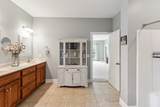 238 Ridgewater Way - Photo 30