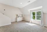 238 Ridgewater Way - Photo 35