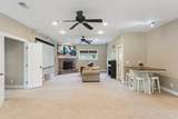 238 Ridgewater Way - Photo 38