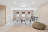 238 Ridgewater Way - Photo 40