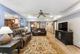 238 Ridgewater Way - Photo 47