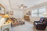 238 Ridgewater Way - Photo 57