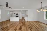 5317 Indiana Ave - Photo 6