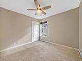 370 Chalet Cir - Photo 15