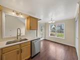 370 Chalet Cir - Photo 28