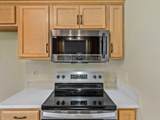 370 Chalet Cir - Photo 29
