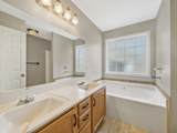 370 Chalet Cir - Photo 7