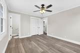 219 Jordan Rd - Photo 12