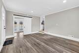 219 Jordan Rd - Photo 17