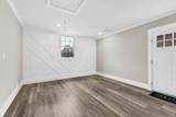 219 Jordan Rd - Photo 18