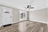 219 Jordan Rd - Photo 4
