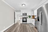 219 Jordan Rd - Photo 8