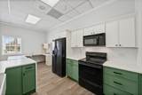 1811 Alpine Dr - Photo 14