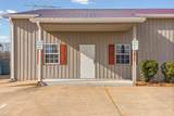 1811 Alpine Dr - Photo 3