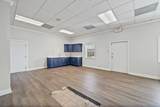 1811 Alpine Dr - Photo 6