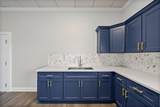 1811 Alpine Dr - Photo 8