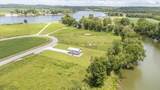 6425 Cravens Rd - Photo 1