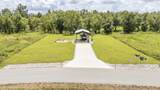 6425 Cravens Rd - Photo 2