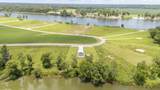 6425 Cravens Rd - Photo 11
