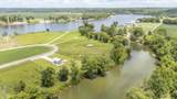 6425 Cravens Rd - Photo 12