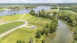 6425 Cravens Rd - Photo 13