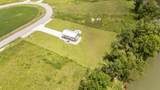 6425 Cravens Rd - Photo 14