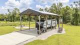 6425 Cravens Rd - Photo 17