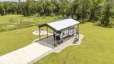 6425 Cravens Rd - Photo 18