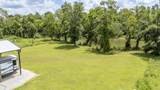 6425 Cravens Rd - Photo 19