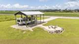6425 Cravens Rd - Photo 20