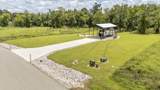 6425 Cravens Rd - Photo 3