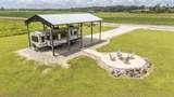 6425 Cravens Rd - Photo 21
