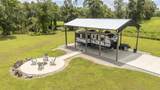 6425 Cravens Rd - Photo 22
