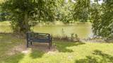 6425 Cravens Rd - Photo 23