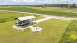 6425 Cravens Rd - Photo 24