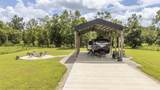 6425 Cravens Rd - Photo 25