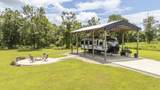 6425 Cravens Rd - Photo 26
