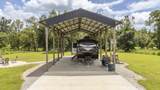 6425 Cravens Rd - Photo 27