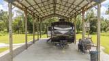 6425 Cravens Rd - Photo 28
