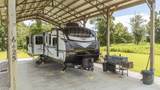 6425 Cravens Rd - Photo 29