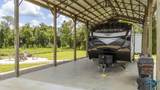 6425 Cravens Rd - Photo 30