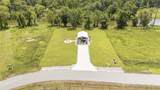 6425 Cravens Rd - Photo 4